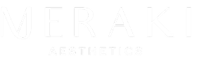 logo-white